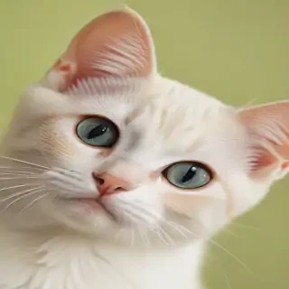 cat iphone background