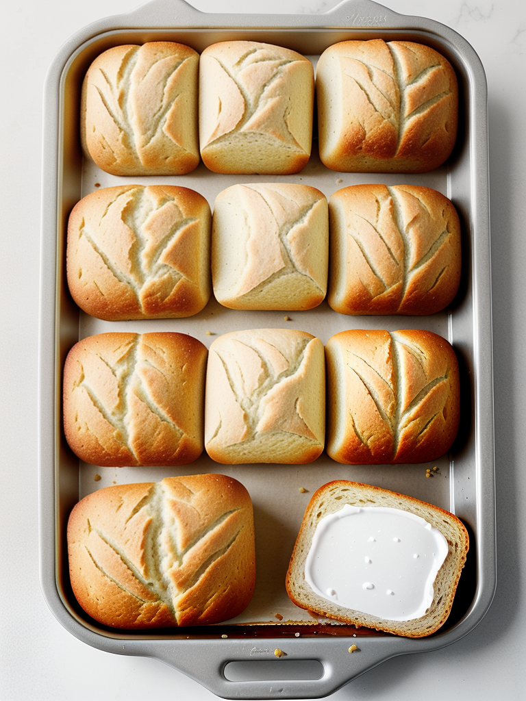 recipes for mini loaf pans