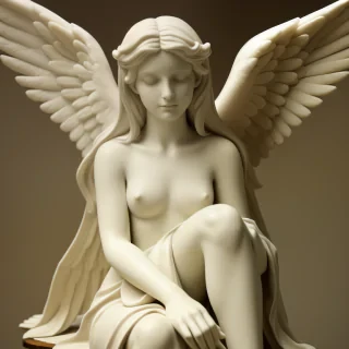 pictures of angels