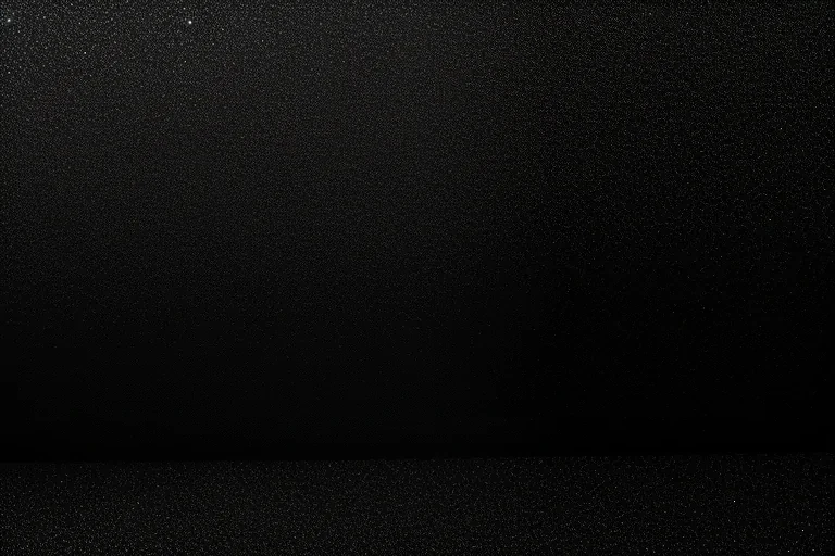 black glitter background wallpaper