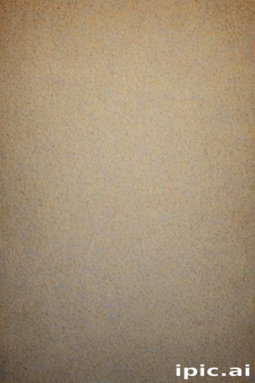 l backgrounds