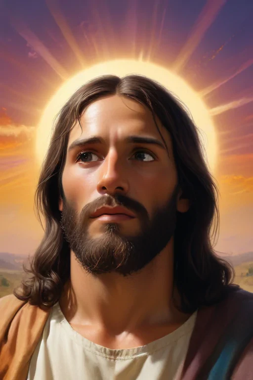 jesus background images
