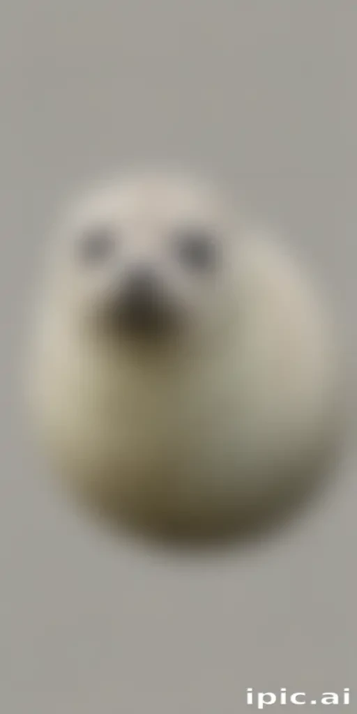 seal png