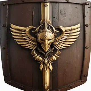 png shield