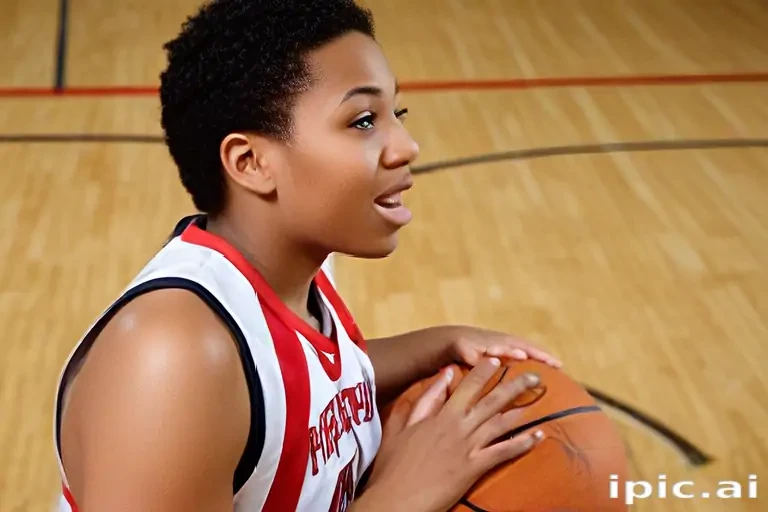 basketball pictures