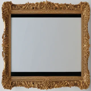 tablet png