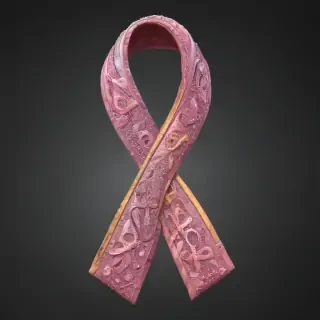 cancer ribbon png
