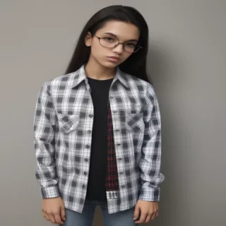 checkered png