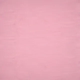 phone wallpaper pink