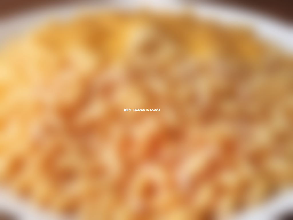 how much macaroni and cheese for 100