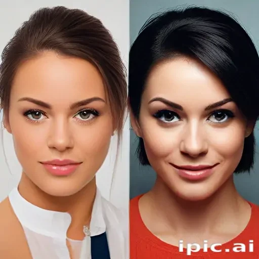 images of strong women