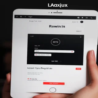 rawpixel login