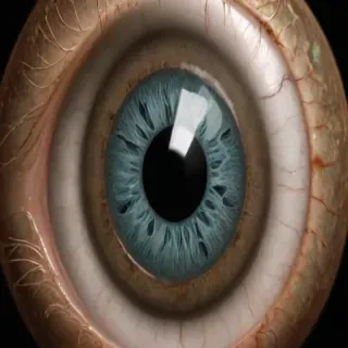 eyeballs png