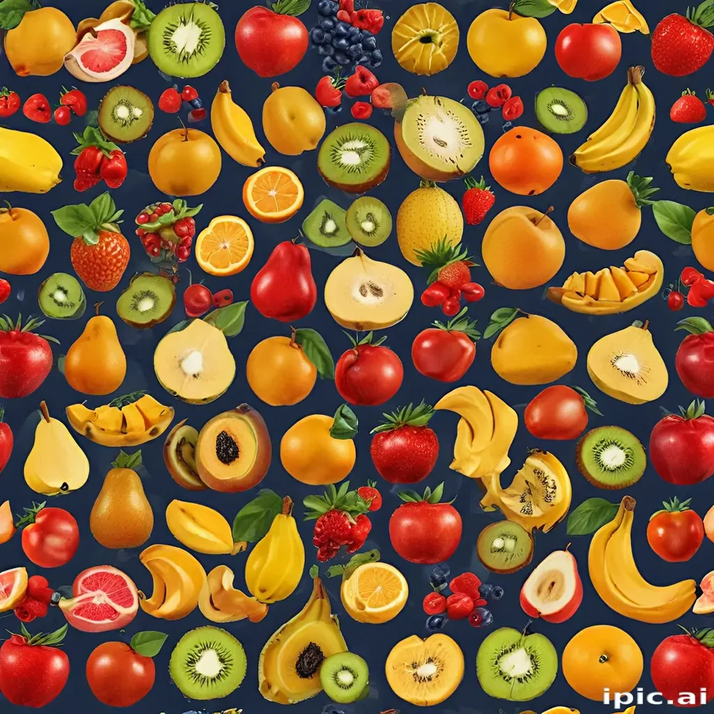fruits png