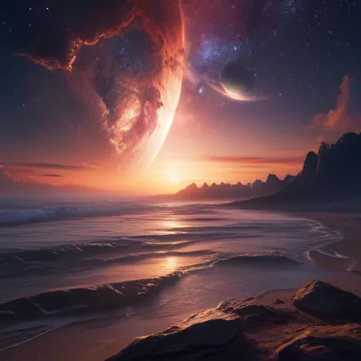 space iphone wallpaper hd