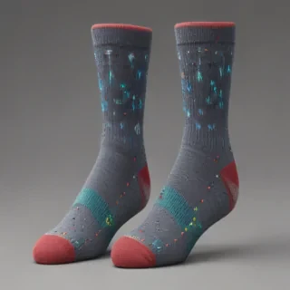 sock png