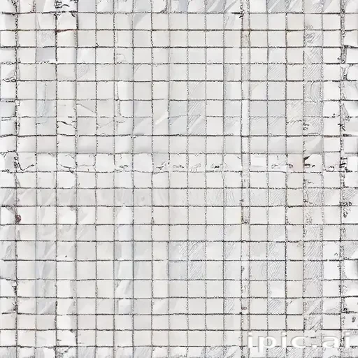 grid paper png
