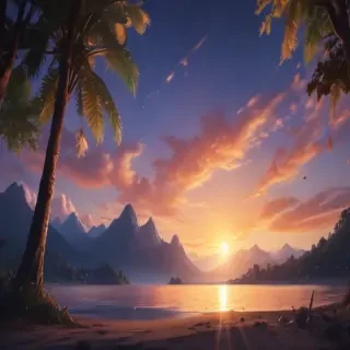 background pictures cute