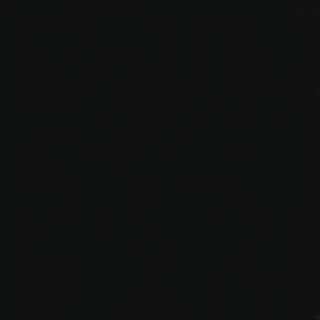 aesthetic wallpapers black