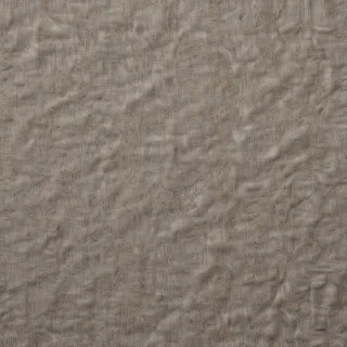 fabric texture overlay
