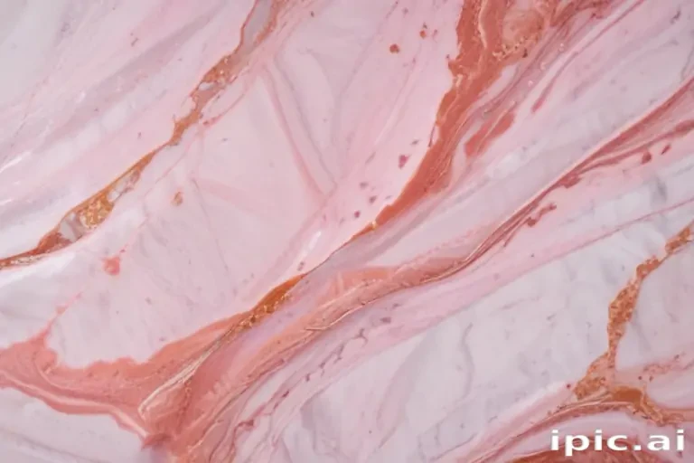 marble background pink