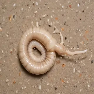 ring worm images