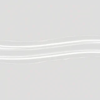 white lines png