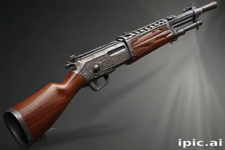png weapons