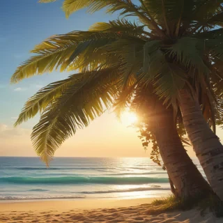 summer backgrounds