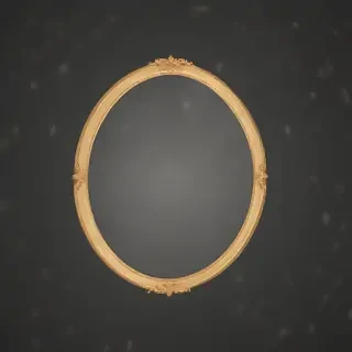 oval png