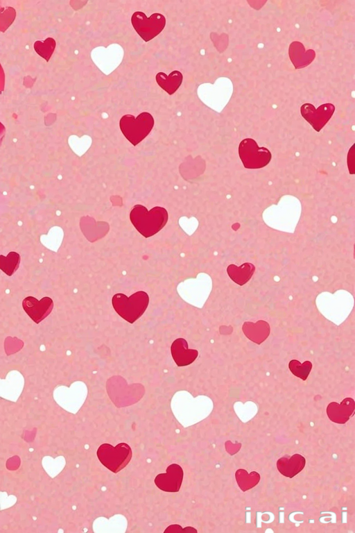 cute valentine wallpaper iphone