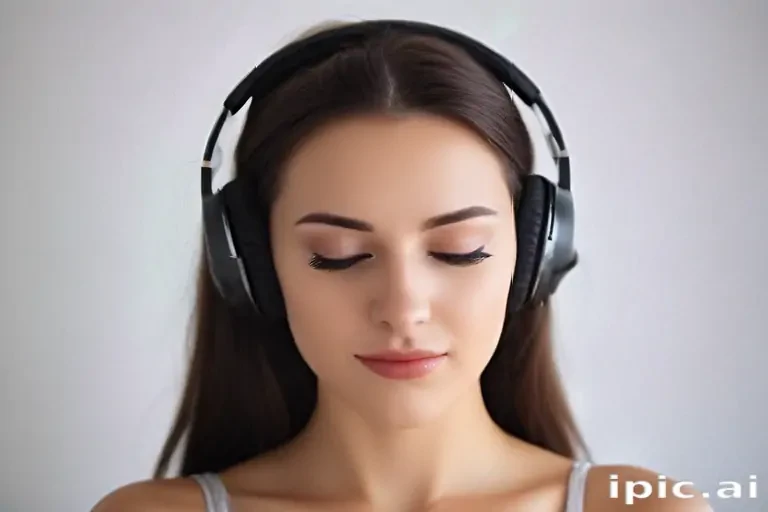 youtube relaxing music