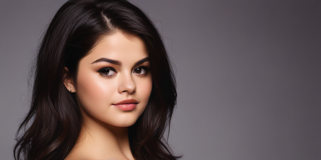 single soon selena gomez meaning