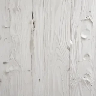 white wood texture