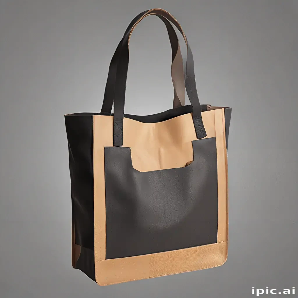 tote bag png