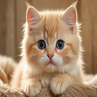 cute kitty backgrounds
