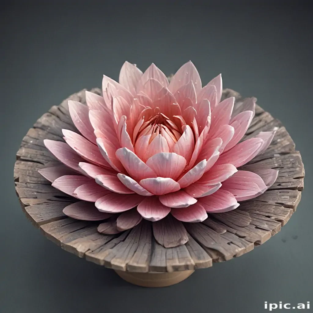 3d images