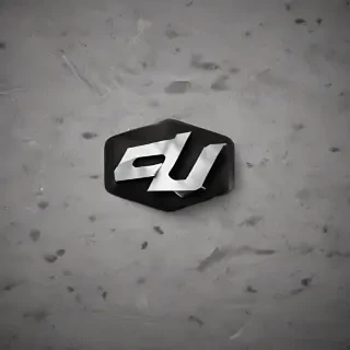 logo backgrounds