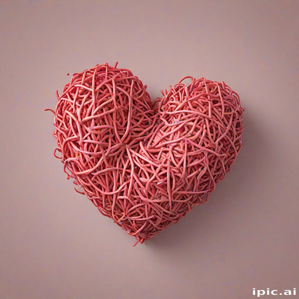 heart gif