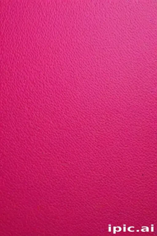 hot pink wallpaper iphone
