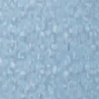 wallpaper blue aesthetic