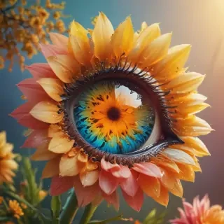 wallpaper for phone cute