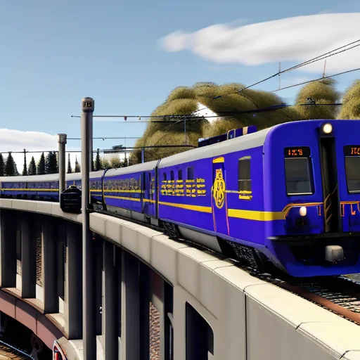 train .png
