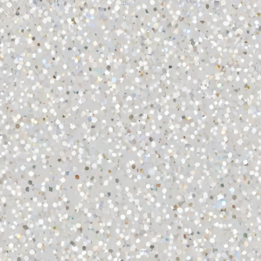 sparkles white background