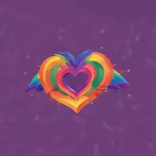 pride wallpaper phone