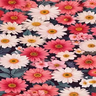 cute wallpaper flower