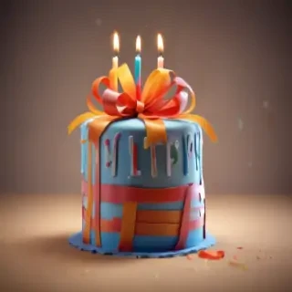 happy birthday images free