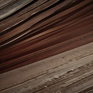 stripe background