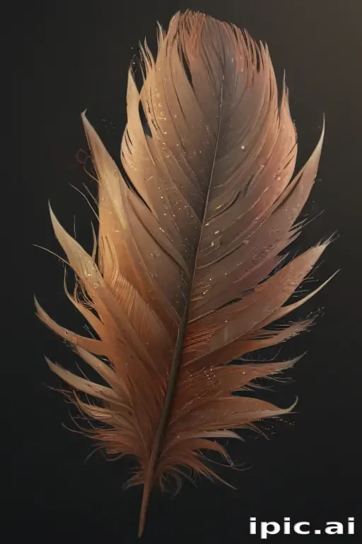 feather png