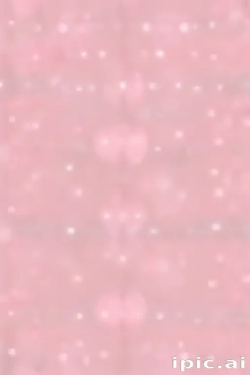 aesthetic simple wallpaper